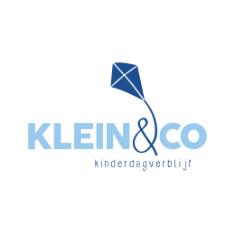 Klein & Co