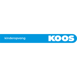 Kinderopvang Koos