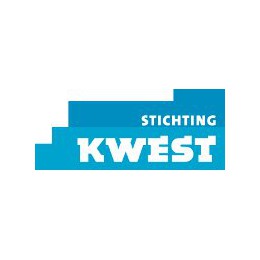 Kwest