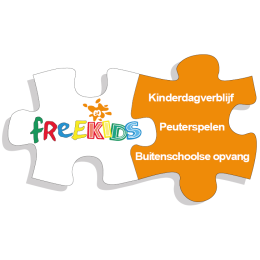 Free Kids